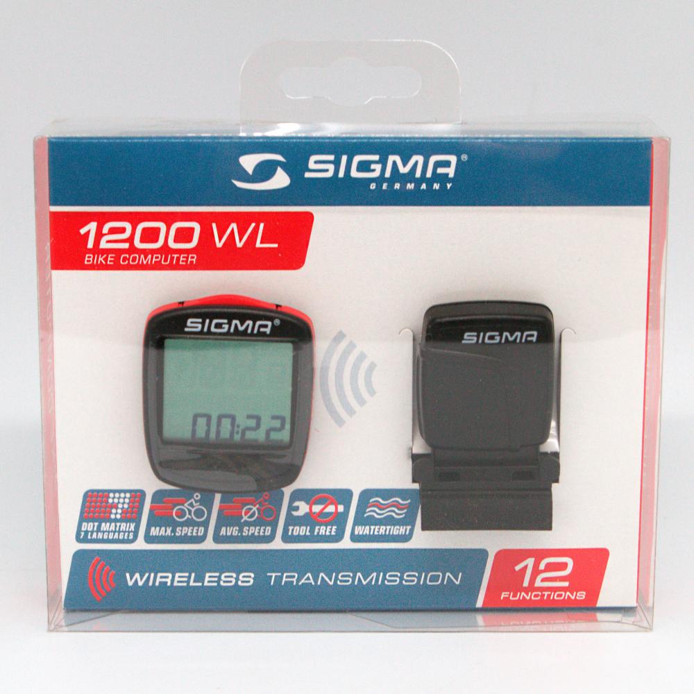 Sigma 1200. Велокомпьютер Sigma BC 1200. Велокомпьютер Sigma вс 1200+ Baseline. Велокомпьютер Sigma беспроводной Base 1200. Sigma Sport BC 1200 Plus Wireless (01960) запчасти.