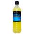 XXI Power Напиток Изотонический (24 шт в уп) 500 мл ананас