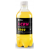 СТ Напиток Л-карнитин 1000 (8 шт в уп) 330 мл ананас