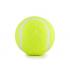 Мячи для большого тенниса (туба, 3шт.) Start UP TB-GA02 (8206)