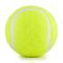 Мяч для большого тенниса Start UP TB-GA03 (8213/9951) (за шт)