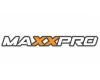 MaxxPro