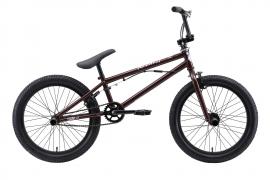 Велосипед Stark'21 Madness BMX 2 