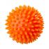 Мяч массажный STARFIT GB-601 6 см, оранжевый