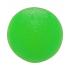 Эспандер кистевой STARFIT ES-401 "Мяч", зеленый