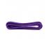 Скакалка для х/г Amely RGJ-402, 3м, фиолетовый
