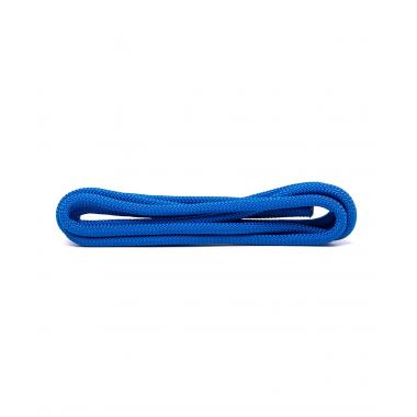 Скакалка для х/г Amely RGJ-402, 3м, синий