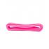 Скакалка для х/г Amely RGJ-402, 3м, розовый