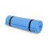 Коврик для йоги IRON PEOPLE IR97509B /цвет в ассортименте/