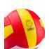 Мяч волейбольный JV-120
