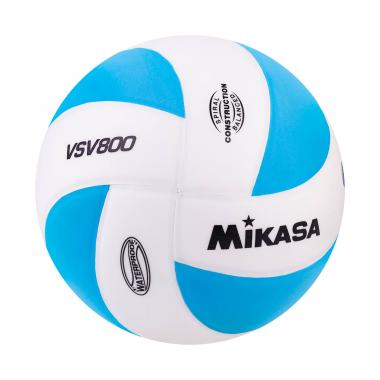 Мяч волейбольный VSV 800 WB