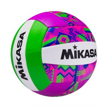Мяч волейбольный GGVB-SF Mikasa