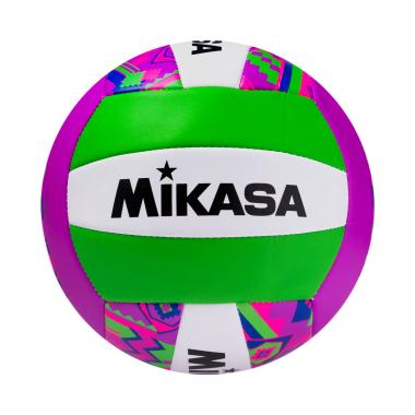 Мяч волейбольный GGVB-SF Mikasa