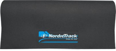 Коврик для тренажера Nordic Track ASA081N-195