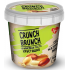 Crunch-Brunch Арахисовая паста 1000 г хрустящая