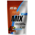 FIT- Rx Pro Mix 900 г шоколад -фундук