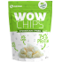 GEON WOW Protein Chips 30 г Прованские травы