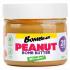 Bombbar Паста натуральная Peanut bomb butter (12 шт в уп) Штучно 300 г классическая