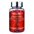 Scitec Nutrition Thermo-X 100 капс