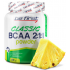 Be First BCAA 2:1:1 CLASSIC powder 200 г ананас