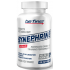 Be First Synephrine 60 капс