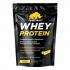 Prime Kraft Whey protein (спец. пищевой продукт СГР) 900 г Йогурт