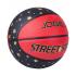 Мяч баскетбольный Street Star №7 (SS/7-20)
