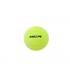 Мяч для большого тенниса J981
