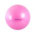 Мяч гимнастический BF-GB01 (22") 55 см розовый
