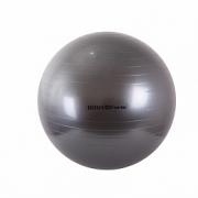 Мяч гимнастический BF-GB01 (26") 65 см графитовый