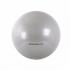 Мяч гимнастический BF-GB01 (26") 65 см серебристый
