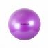 Мяч гимнастический BF-GB01 (26") 65 см фиолетовый