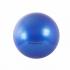 Мяч гимнастический BF-GB01 (30") 75 см синий
