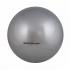Мяч гимнастический BF-GB01 (34") 85 см серебристый