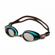 Очки AD-G3500 Silver-Turquise -black