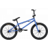 Велосипед Stark'21 Madness BMX 2 