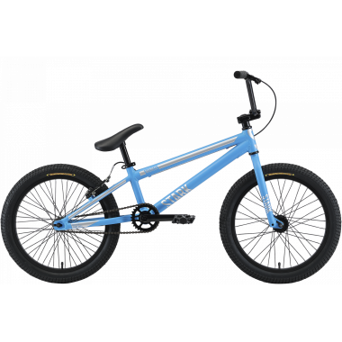 Велосипед Stark'21 Madness BMX 3 