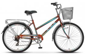 STELS Navigator-250 Lady 26" Z010