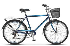 STELS  Navigator-250 Gent 26" Z010