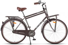 STELS Navigator-310 Gent 28" V020