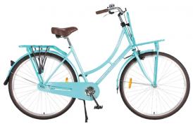 STELS Navigator-310 Lady 28" V020