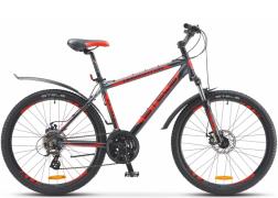 STELS Navigator 630 MD 26" V020