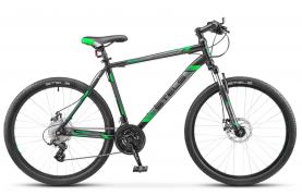 STELS Navigator-500 MD 26" V020