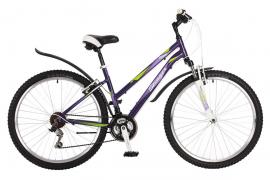 Stinger Element lady 26 White (2017)