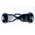 Гироскутер Smart Balance 10.5" Premium Цветные молнии