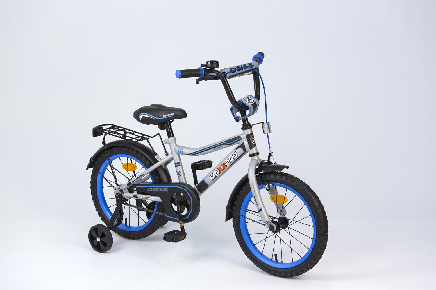 Детский велосипед 20 дюймов алюминиевая рама. Велосипед MAXXPRO 16. MAXXPRO Sport 20. Велосипед детский MAXXPRO 16. Велосипед MAXXPRO 14 дюймов.