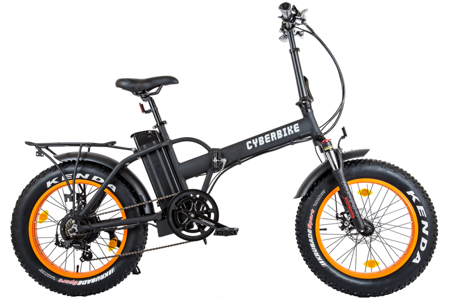 Электрический велик купить. Электровелосипед Cyberbike fat 500w. Электровелосипед Wellness Bad Dual 1000. Велогибрид Cyberbike 500 Вт. Велогибрид Cyberbike 500 Вт черно-красный-1861.