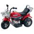 Мотоцикл детский KL 20039