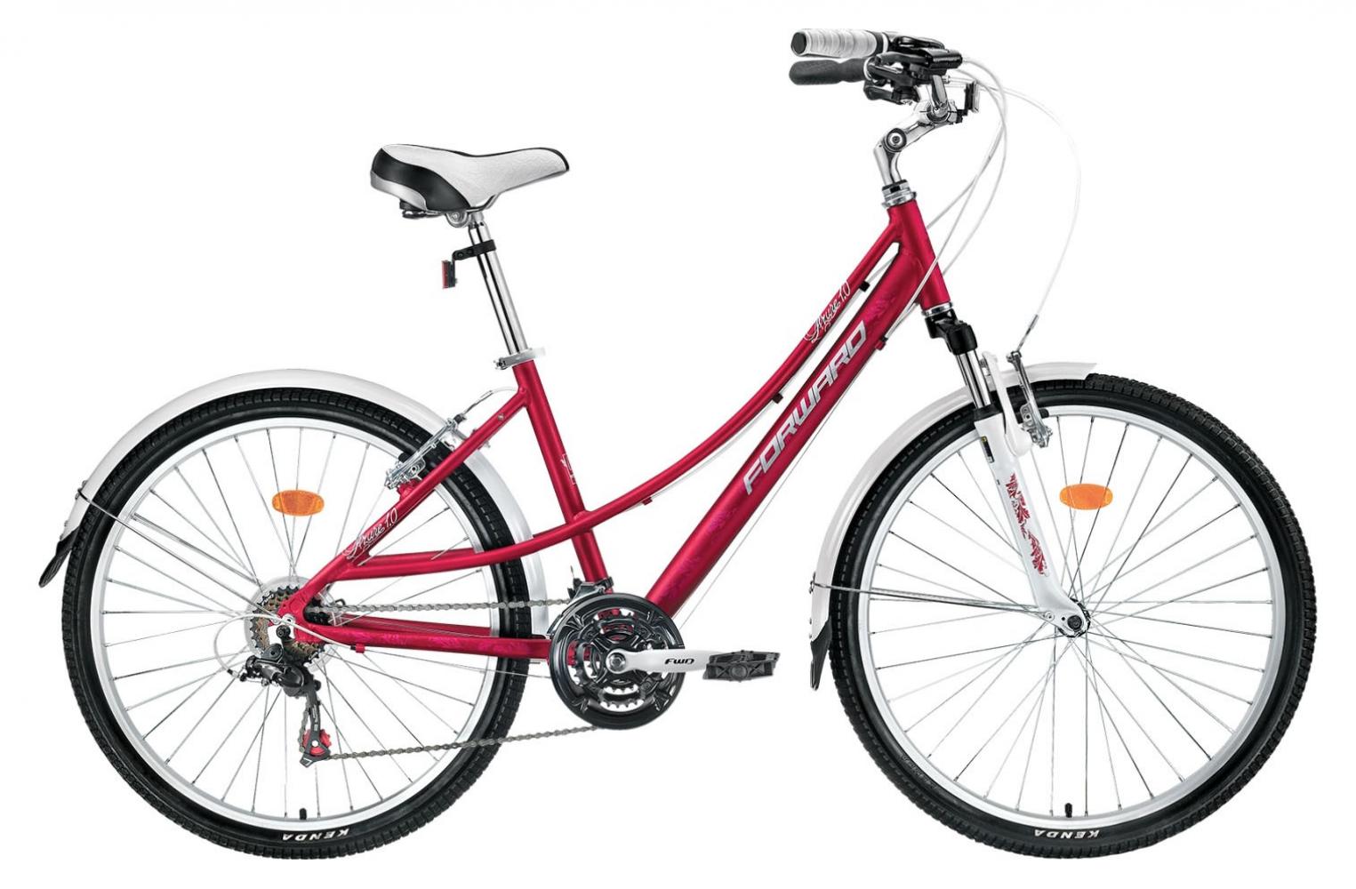 Велосипед купить интернет магазин с доставкой. Велосипед forward женский Azure. Велосипед forward Azure 1,0. Женский велосипед forward 26 Azure 1.0. Форвард леди велосипед белый.