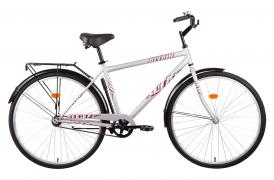 FORWARD Altair City high 28 (2015)